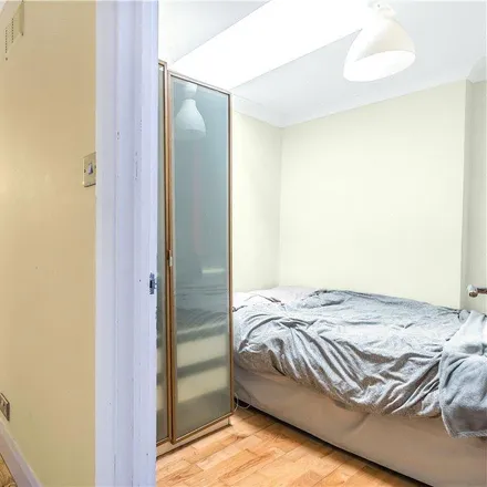 Image 7 - 136 Tanner Street, London, SE1 2HG, United Kingdom - Apartment for rent