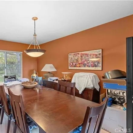 Image 4 - 24537 Stonegate Drive, Los Angeles, CA 91304, USA - House for sale