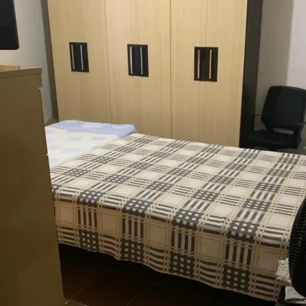 Buy this 3 bed house on Avenida dos Remédios 2020 in Vila Marisa, São Paulo - SP