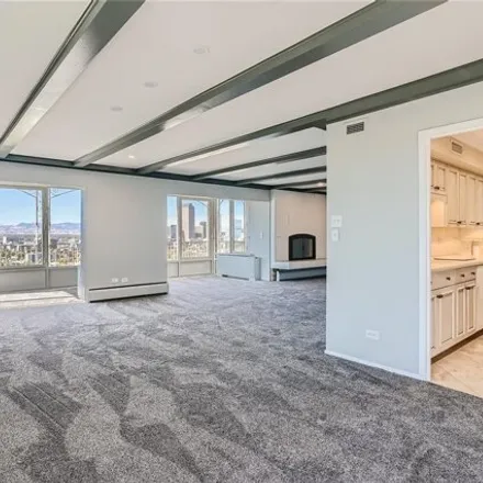 Image 8 - Cheesman Tower West Condos, 1200 Humboldt Street, Denver, CO 80218, USA - Condo for sale