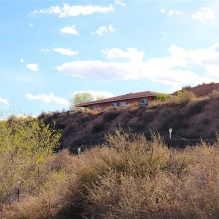 Buy this 3 bed house on 73 Tres Familias Lane in Arroyo Seco, Santa Fe County