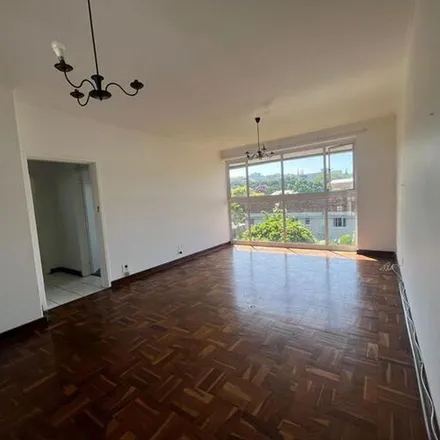 Image 1 - Havelock Crescent, eThekwini Ward 27, Durban, 4000, South Africa - Apartment for rent