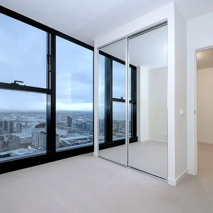 Image 5 - 568 Collins Street, Francis Street, Melbourne VIC 3000, Australia - Apartment for rent