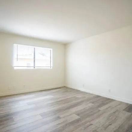 Rent this 2 bed apartment on 326 South Manhattan Place in Los Angeles, CA 90020