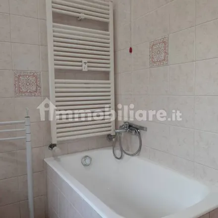 Rent this 2 bed apartment on Via Torino in 20099 Sesto San Giovanni MI, Italy