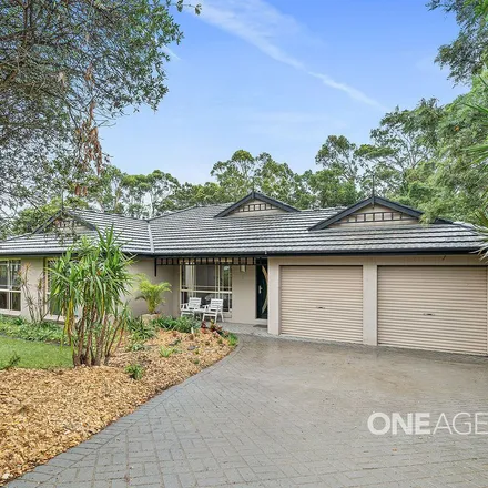Image 2 - 125 Jasmine Drive, Bomaderry NSW 2541, Australia - Apartment for rent