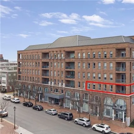 Buy this 2 bed condo on 4820 Old Main Street in Richmond, VA 23231