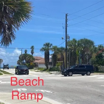 Image 5 - 1305 Atlantic Avenue, New Smyrna Beach, FL 32169, USA - House for rent
