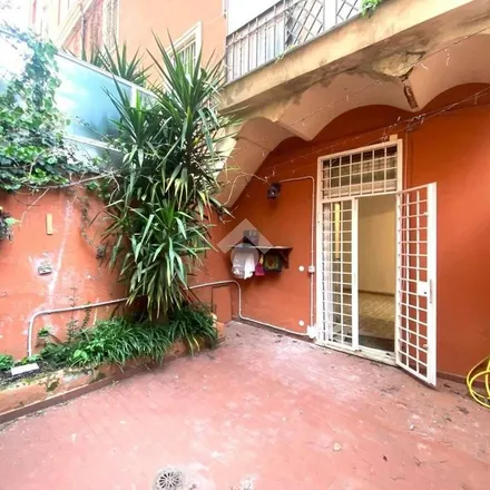 Image 3 - Via di Priscilla, 00199 Rome RM, Italy - Apartment for rent