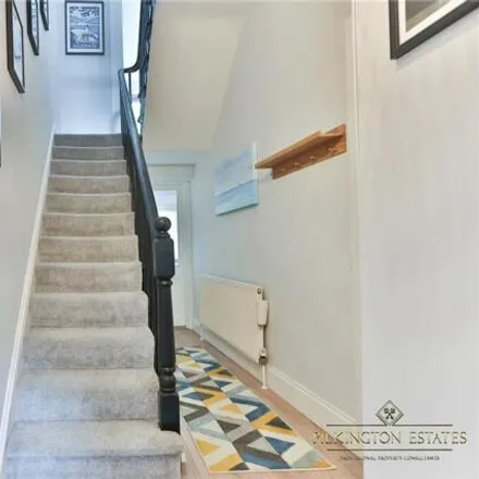 Image 7 - 33 Bayswater Road, Plymouth, PL1 5BU, United Kingdom - Apartment for sale