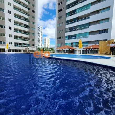 Image 1 - Rua José Inácio, Indianópolis, Caruaru - PE, 55024-740, Brazil - Apartment for sale
