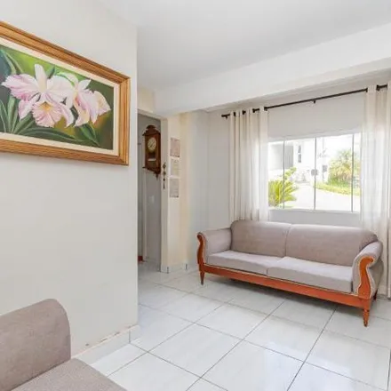 Buy this 3 bed house on unnamed road in Abranches, Curitiba - PR