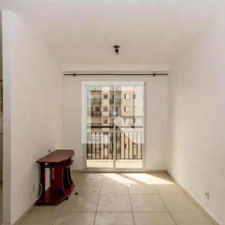 Rent this 2 bed apartment on Condomínio Vero Guarulhos in Rua Santa Izabel 451, Vila Augusta