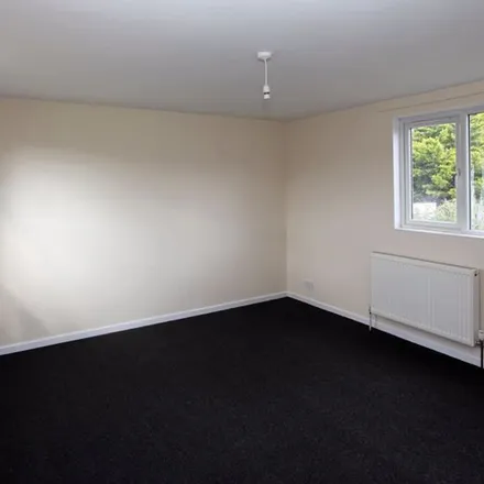 Image 3 - Summerhill, Hills Lane, Madeley, TF7 4EZ, United Kingdom - Apartment for rent