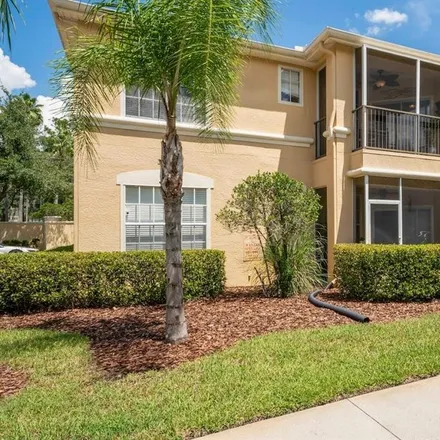 Buy this 3 bed condo on 5125 Palm Springs Boulevard in Tampa, FL 33647