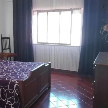 Rent this 2 bed apartment on Electro Pescador in Praça da Liberdade 37, 2825-355 Costa da Caparica