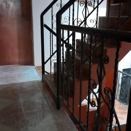 Rent this 3 bed apartment on Río Ramis in San Juan de Lurigancho, Lima Metropolitan Area 15423