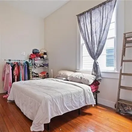 Image 5 - 2709 Third Street, New Orleans, LA 70113, USA - House for sale
