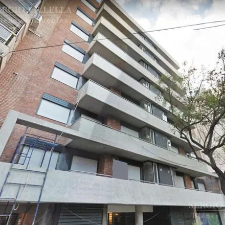 Image 2 - Balcarce 501, Rosario Centro, Rosario, Argentina - Apartment for sale