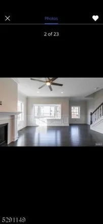 Image 6 - 74 River St Unit B, East Rutherford, New Jersey, 07073 - Townhouse for rent