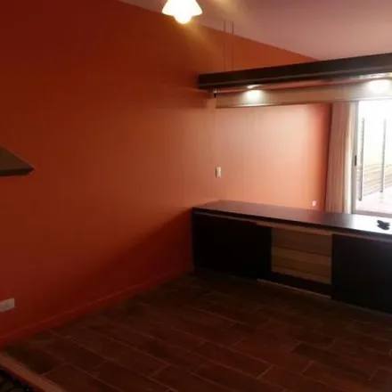 Buy this 1 bed apartment on Autoservicio Tigre Mark in Montevideo, Partido de Tigre