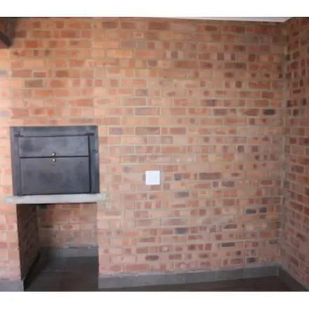 Image 4 - 9 Wattle Street, Modelpark, eMalahleni, 1042, South Africa - Apartment for rent