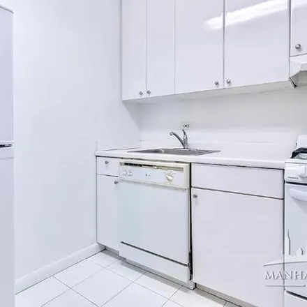 Rent this 1 bed apartment on 330 East 46th Street in New York, NY 10017