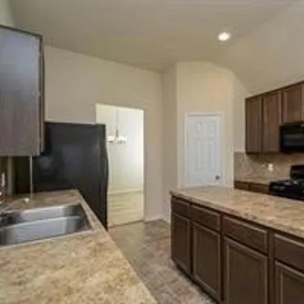 Image 6 - Stargaze, Harris County, TX 77090, USA - House for rent