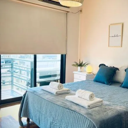 Rent this 1 bed apartment on Avenida Callao 942 in Recoleta, C1060 ABD Buenos Aires