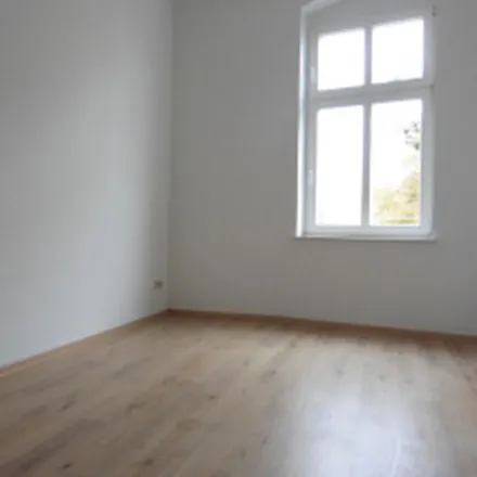 Rent this 3 bed apartment on Freier Hof 7 in 14712 Rathenow, Germany