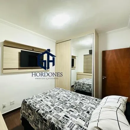 Buy this 3 bed house on Rua Coronel Costa Dias in Planalto, Belo Horizonte - MG