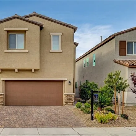 Buy this 3 bed house on Eudora Avenue in Spring Valley, NV 89148