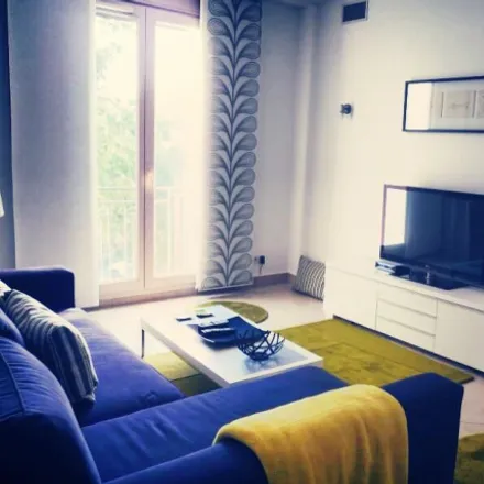 Rent this 3 bed apartment on Marseille in 8th Arrondissement, FR