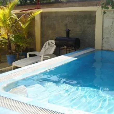 Rent this 4 bed house on Cojímar