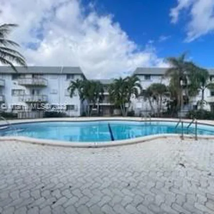 Rent this 2 bed apartment on 15205 Northeast 6th Avenue in Sixth Avenue Trailer Park, North Miami
