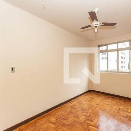 Rent this 2 bed apartment on Rua Almeida Torres 286 in Aclimação, São Paulo - SP