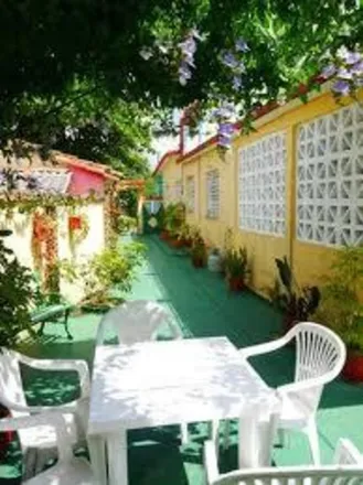 Image 2 - Viñales, La Salvadera, PINAR DEL RIO, CU - House for rent