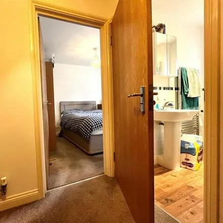 Image 3 - 21 Bright Street, Bristol, BS15 8NE, United Kingdom - Apartment for sale