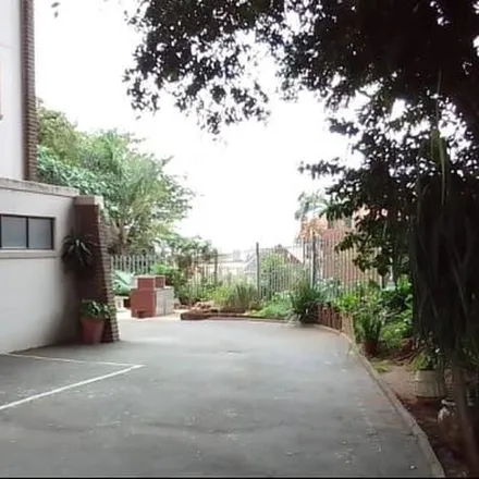 Image 8 - Volkspele Drive, Pellissier, Bloemfontein, 9325, South Africa - Apartment for rent