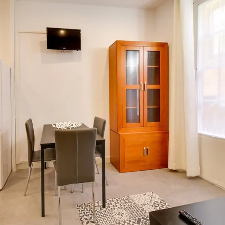 Image 9 - Carrer de la Mercè, 36, 08002 Barcelona, Spain - Apartment for rent