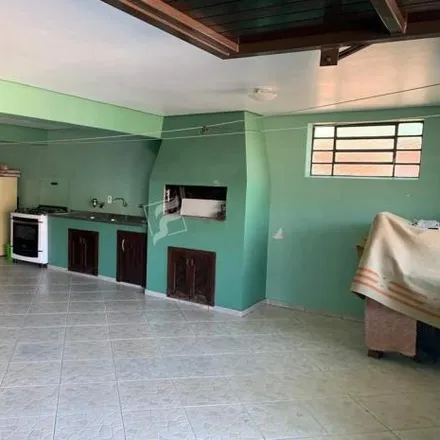 Buy this 3 bed house on Rua Julio Pedro Pezzi in Panazzolo, Caxias do Sul - RS
