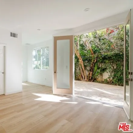 Image 5 - 5802 Kiyot Way, Los Angeles, CA 90094, USA - House for sale