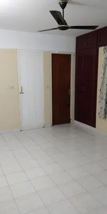 Rent this 3 bed apartment on unnamed road in Pattoor, Thiruvananthapuram - 695001