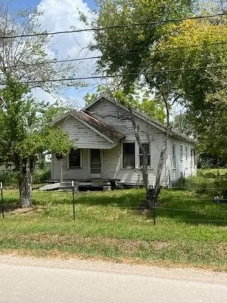 Buy this 2 bed house on Fuqua Street in Minnetex, Houston