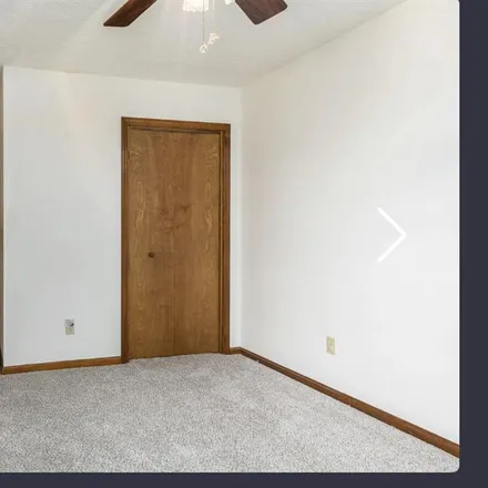 Rent this 1 bed room on unnamed road in Auburndale, Louisville