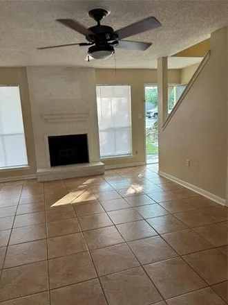 Buy this 2 bed house on Pipers View Drive in Houston, TX 77598