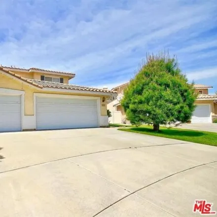 Image 3 - Meadows Parkway, Temecula, CA 95291, USA - House for sale