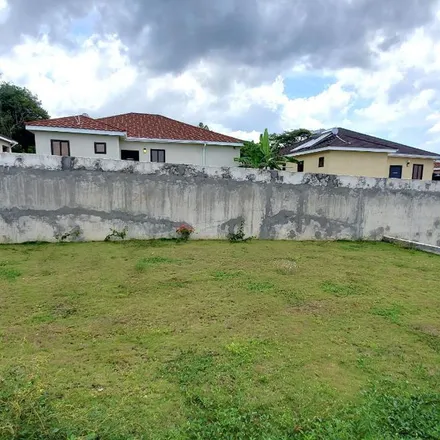 Image 4 - Landmark, Milford Road, Ocho Rios, Jamaica - Apartment for rent