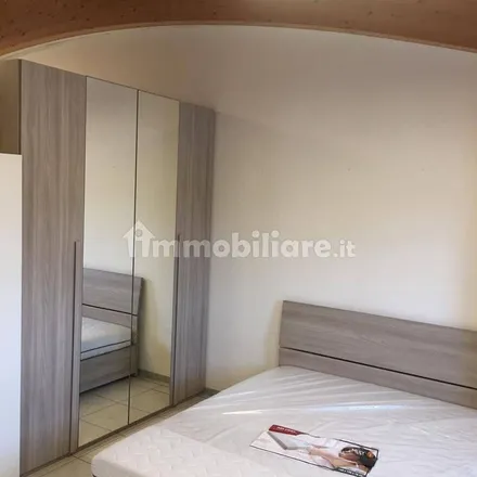 Image 2 - Viale Federico D'Urbino 23, 47890 City of San Marino, San Marino - Apartment for rent