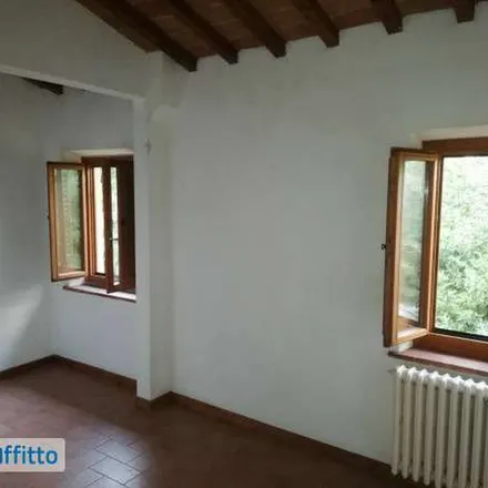 Rent this 2 bed apartment on Via Giuliano Ricci 19 in 50141 Florence FI, Italy